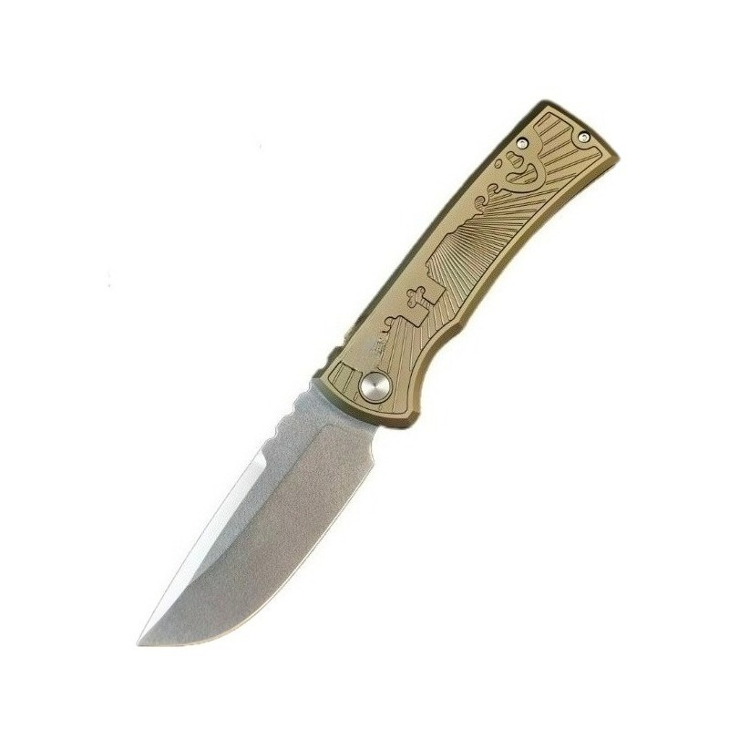 New 229 Aluminum Alloy S35-VN  - огляд і ціна Tools Vn