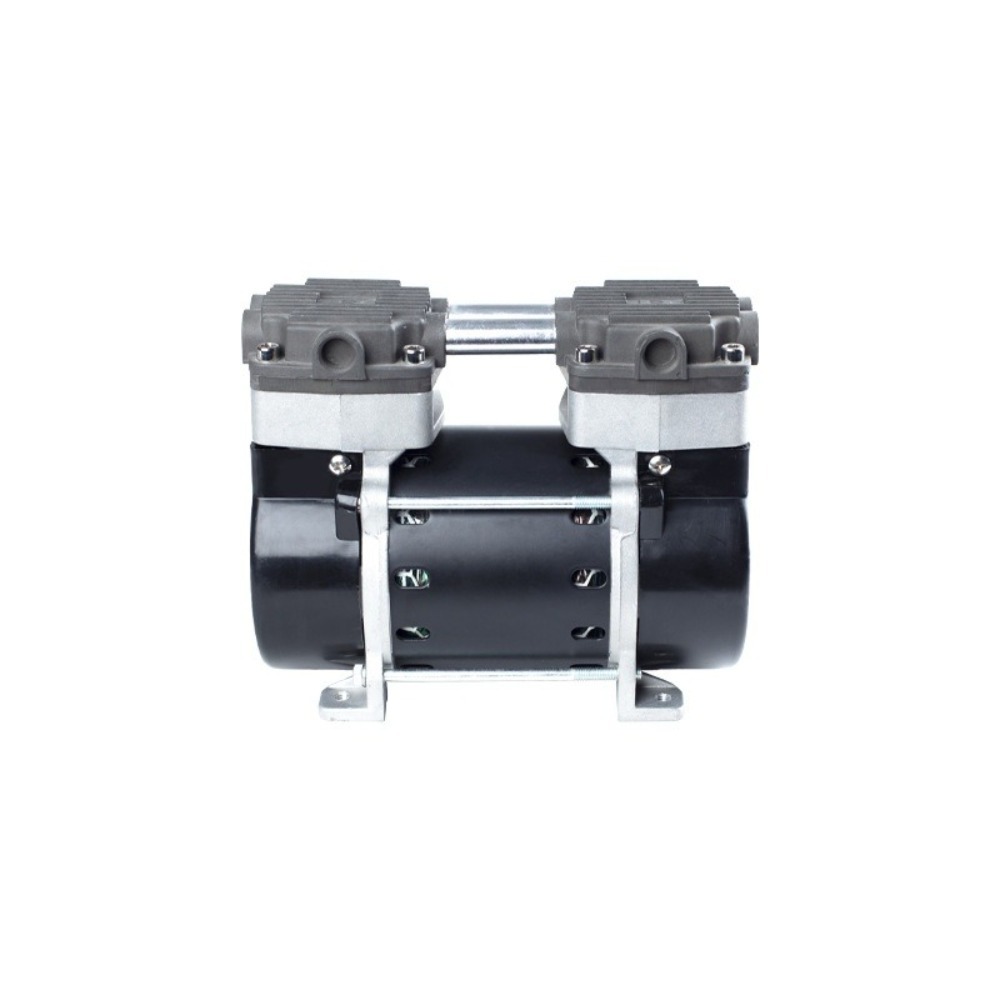 220V50Hz180W Vacuum Pump Silen - огляд і ціна Tools Vn