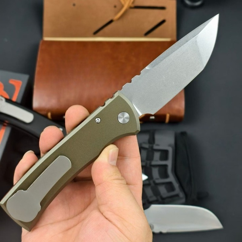 High Quality Aluminium Alloy H - огляд і ціна Tools Vn
