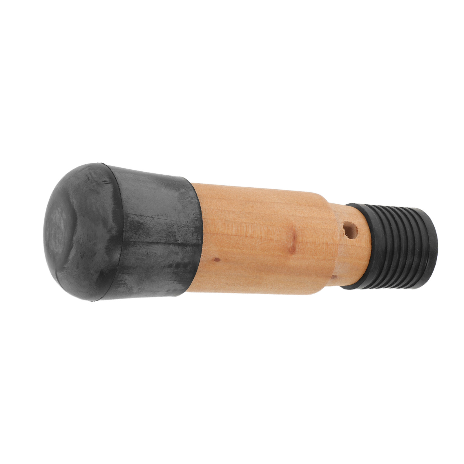 Wooden Handle Rubber Suction W - огляд і ціна Tools At Workshop
