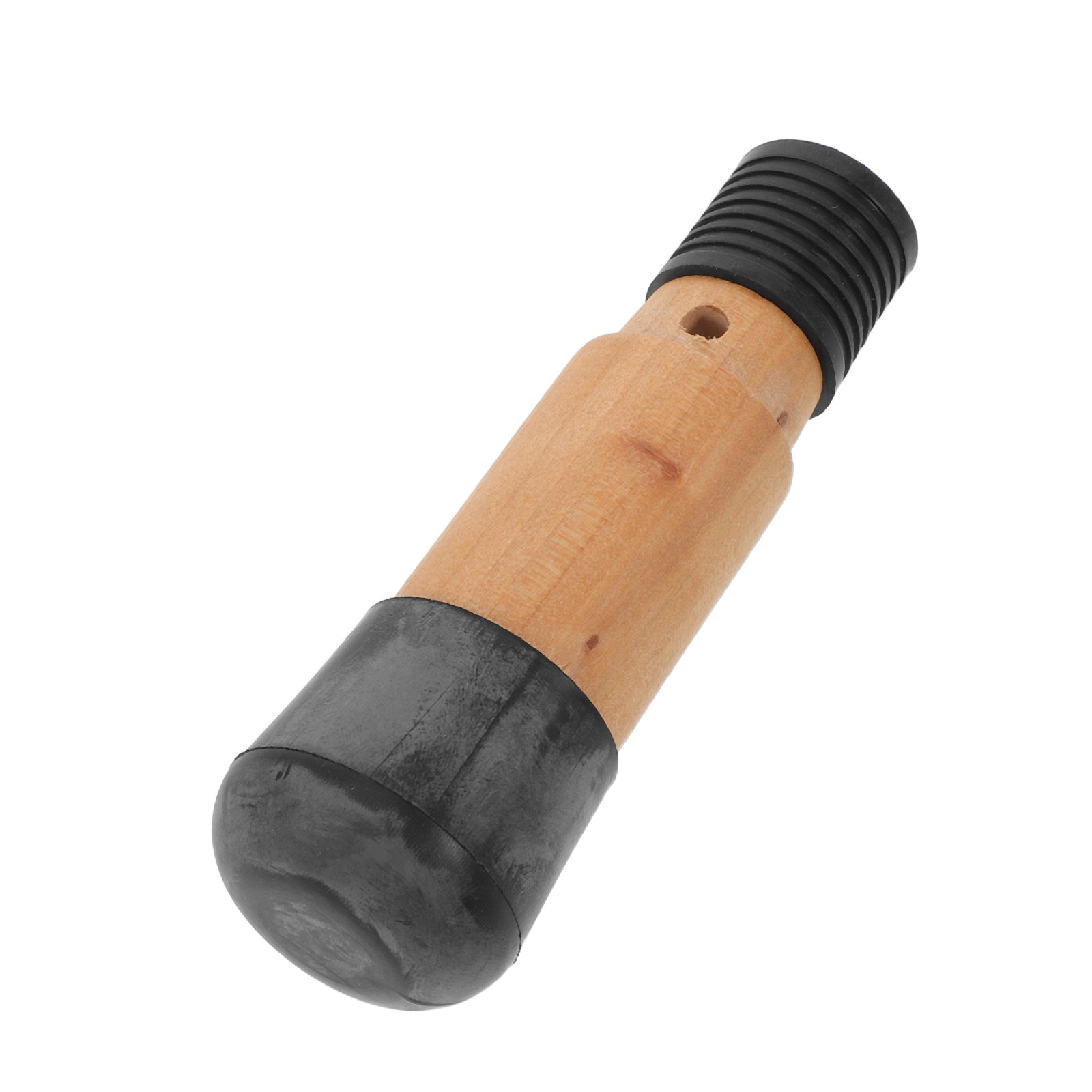Wooden Handle Rubber Suction W - огляд і ціна Tools At Workshop