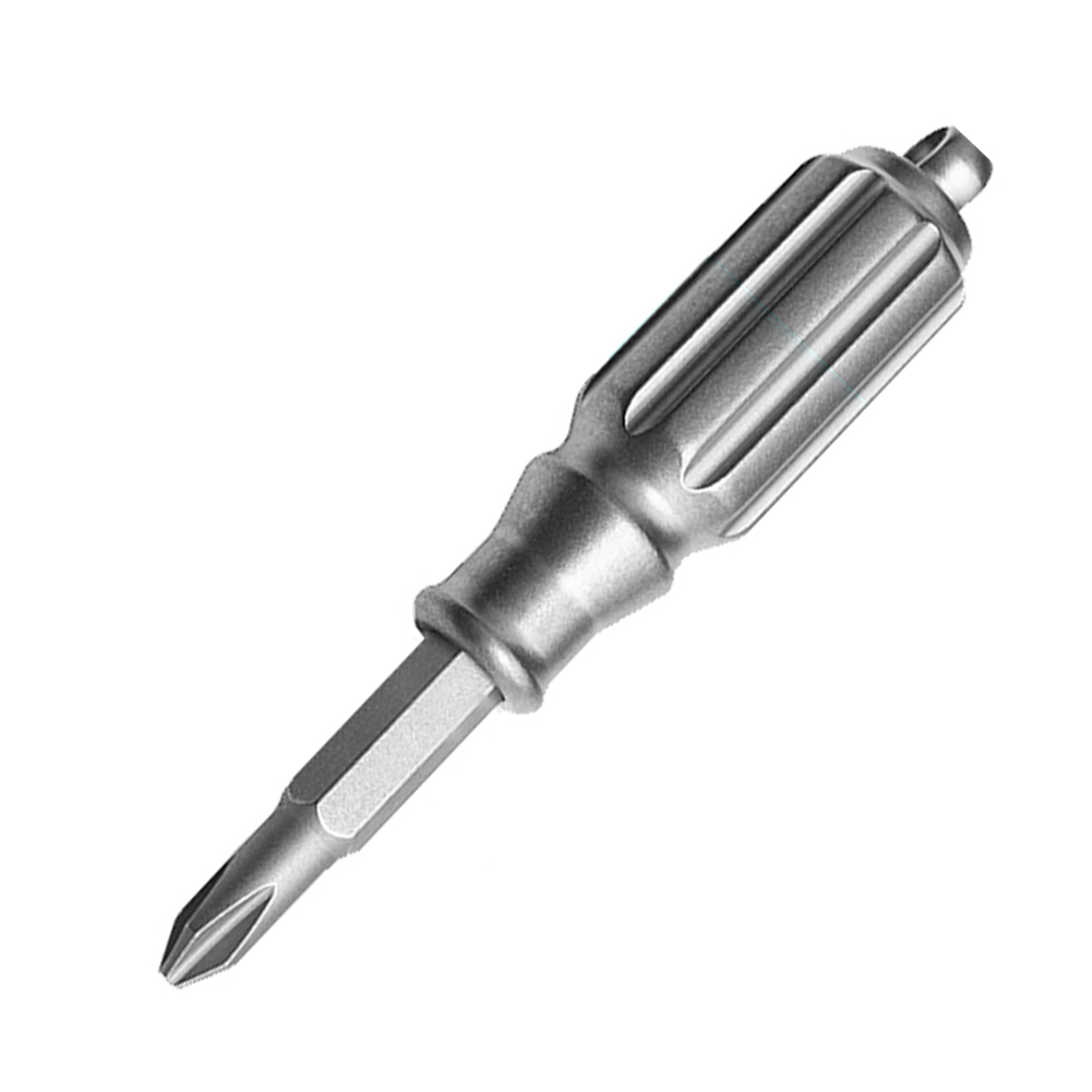 1pc Small Alloy Screwdriver Ha - огляд і ціна Hand Tools Maintenance Workshop