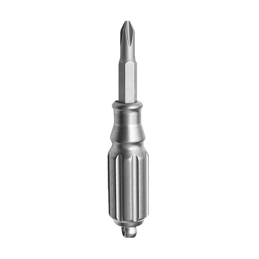 1pc Small Alloy Screwdriver Ha - огляд і ціна Hand Tools Maintenance Workshop