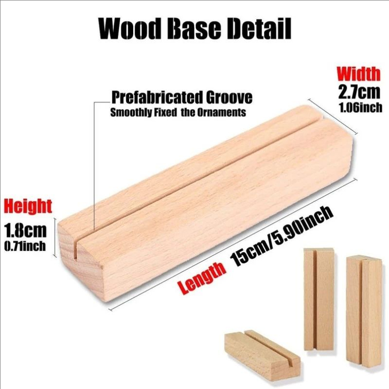1pc workshop tool Custom Name  - огляд і ціна Workshop Tools Name