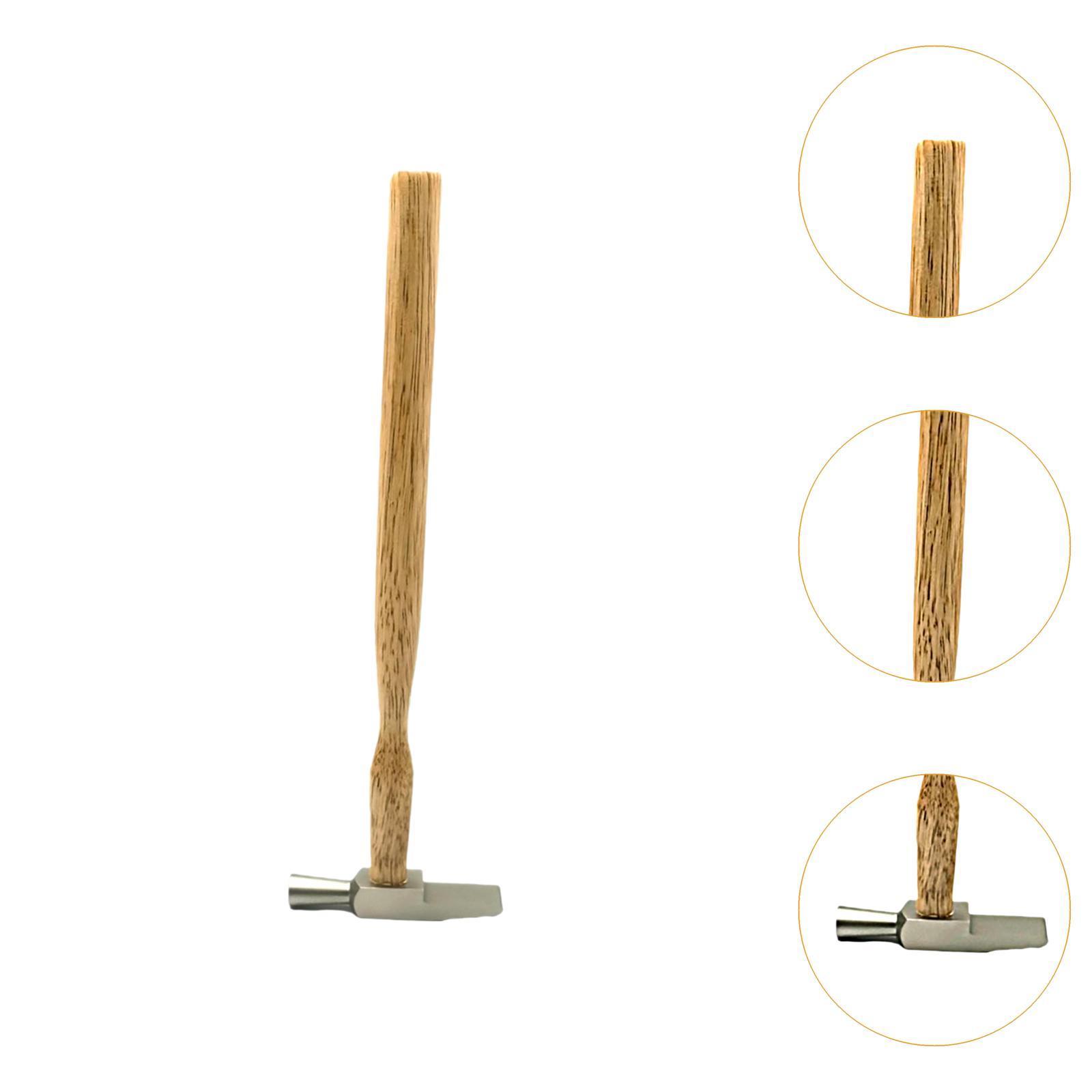 Watch Repair Hammer Jewelry Re - огляд і ціна Tools At Workshop