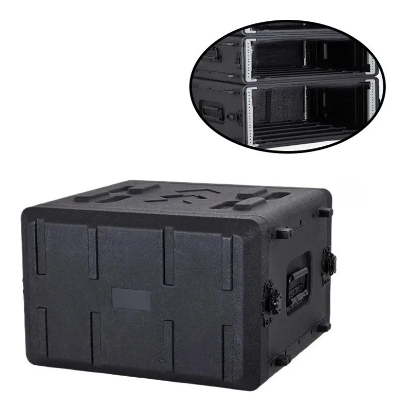 PE Plastic Professional Tool B - огляд і ціна Car Workshop Tools And Equipment
