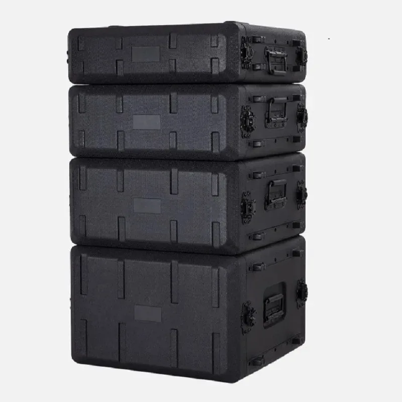 PE Plastic Professional Tool B - огляд і ціна Car Workshop Tools And Equipment