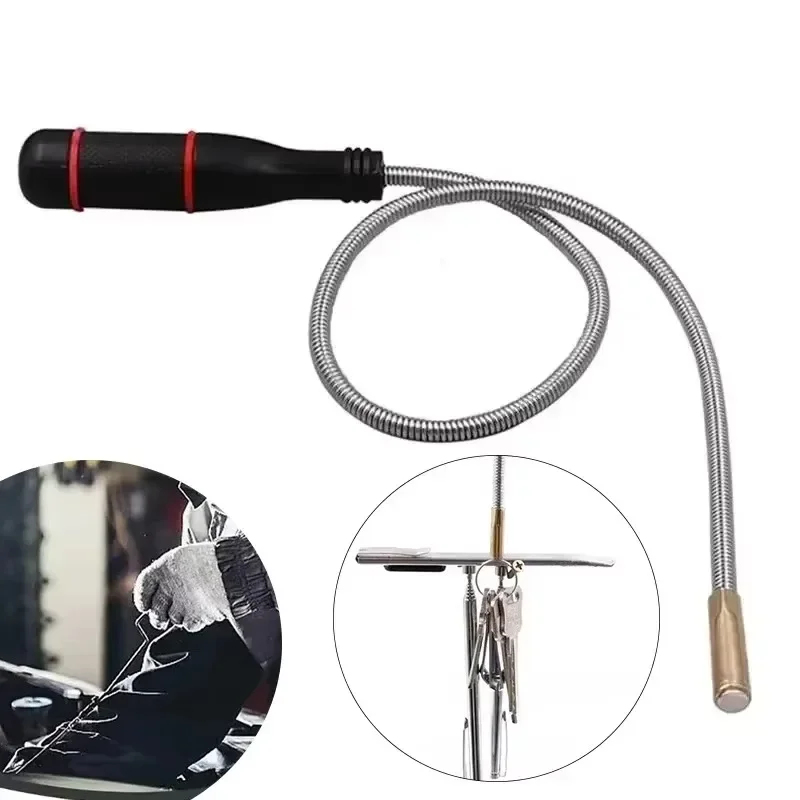 New Foldable Strong Magnetic P - огляд і ціна Hand Tools Maintenance Workshop