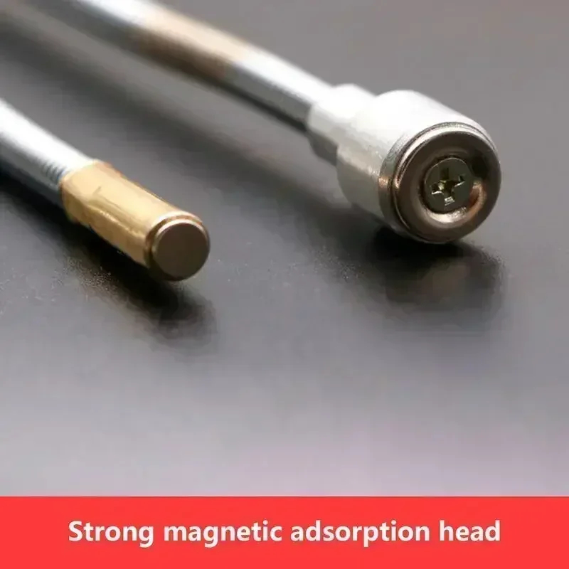 New Foldable Strong Magnetic P - огляд і ціна Hand Tools Maintenance Workshop