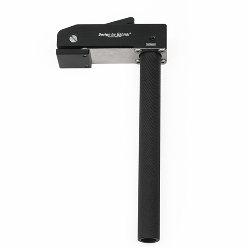 ABKO-Ganwei,2Pcs Woodworking F - огляд і ціна Bench Dog Hole