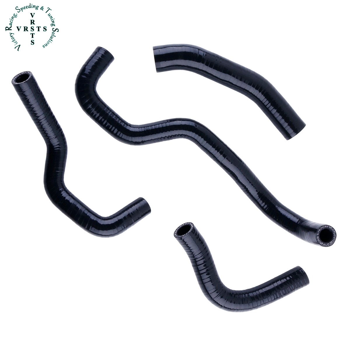 4PCS For Kawasaki Vulcan 1500  - огляд і ціна Tools Vn