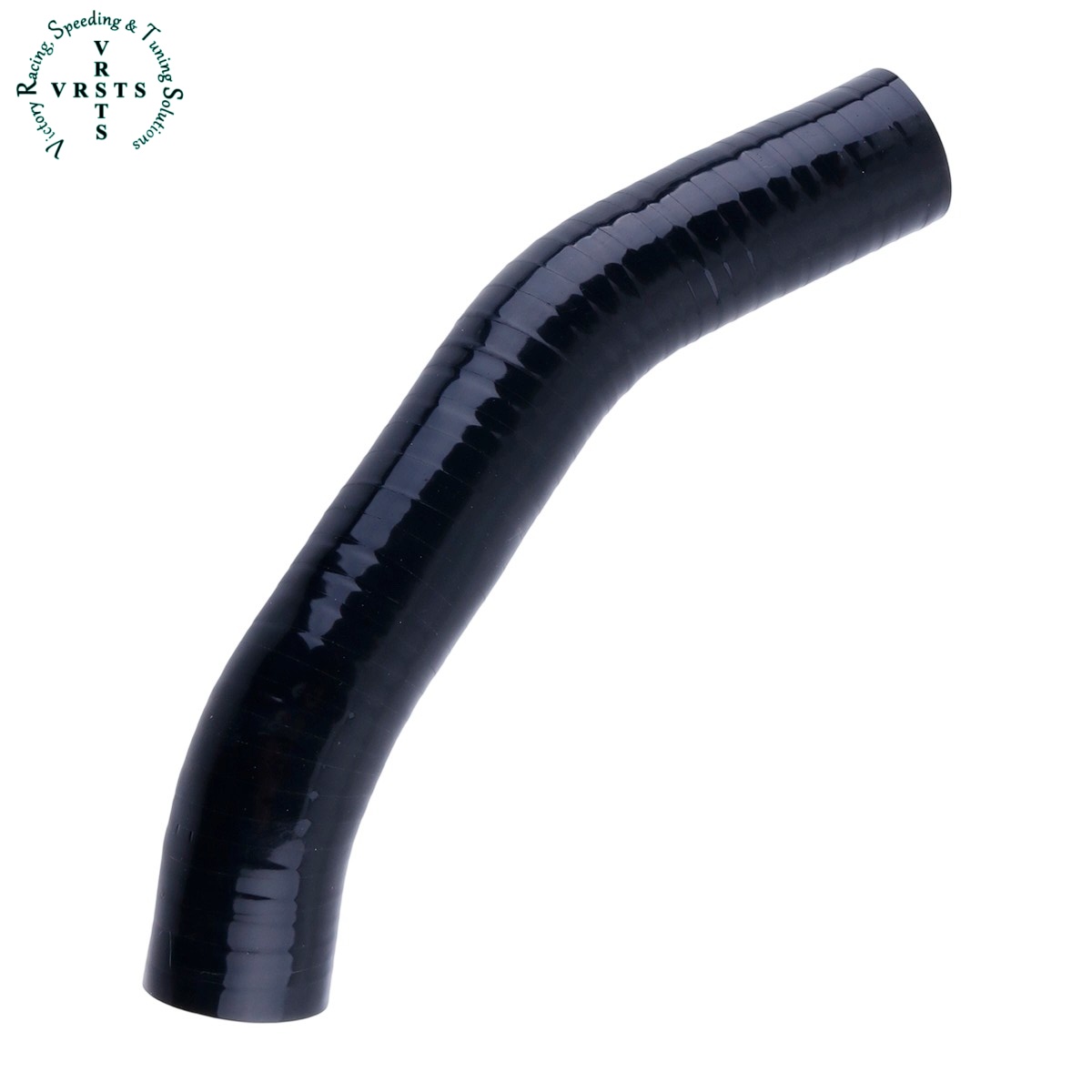 4PCS For Kawasaki Vulcan 1500  - огляд і ціна Tools Vn