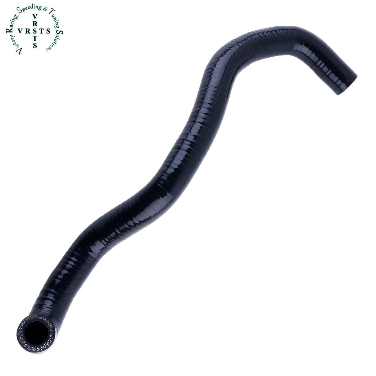 4PCS For Kawasaki Vulcan 1500  - огляд і ціна Tools Vn