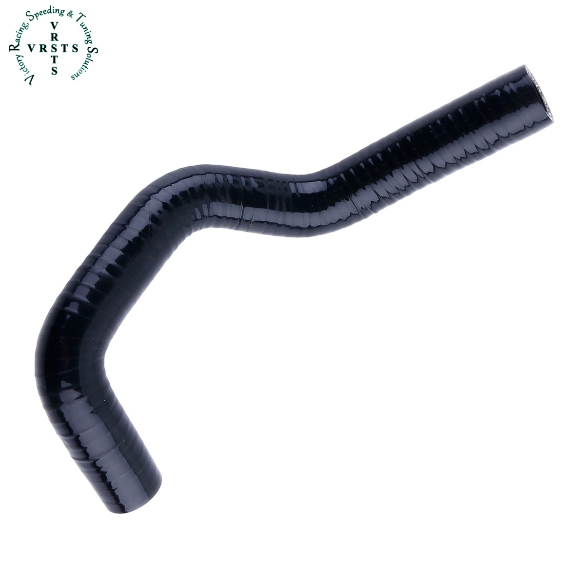 4PCS For Kawasaki Vulcan 1500  - огляд і ціна Tools Vn