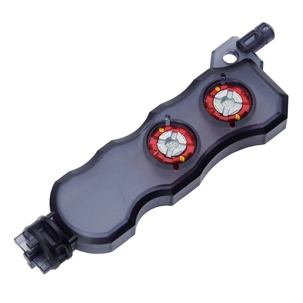 beyscollector B-91 Tool Metal  - огляд і ціна Tools Vn