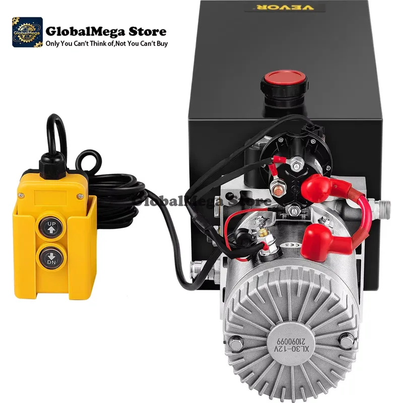 2026 Latest 4L Single-Function - огляд і ціна Car Workshop Tools And Equipment