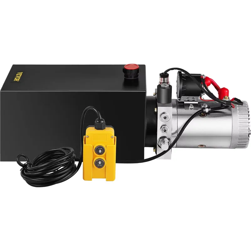 2026 Latest 4L Single-Function - огляд і ціна Car Workshop Tools And Equipment