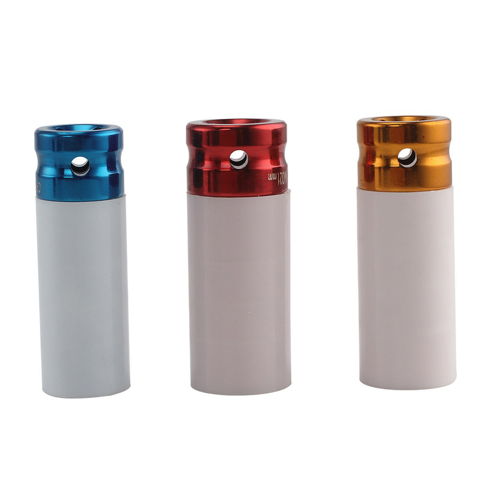 1Pc Metal Socket 17mm/19mm/21m - огляд і ціна Car Workshop Tools And Equipment