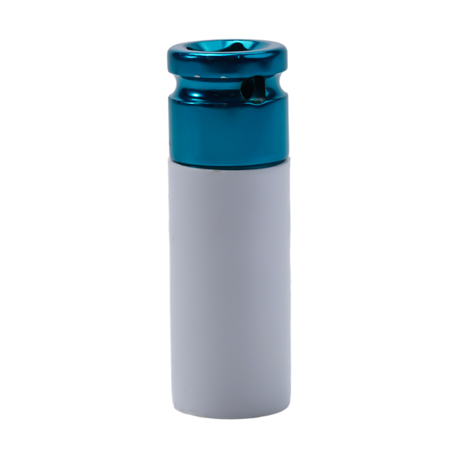 1Pc Metal Socket 17mm/19mm/21m - огляд і ціна Car Workshop Tools And Equipment