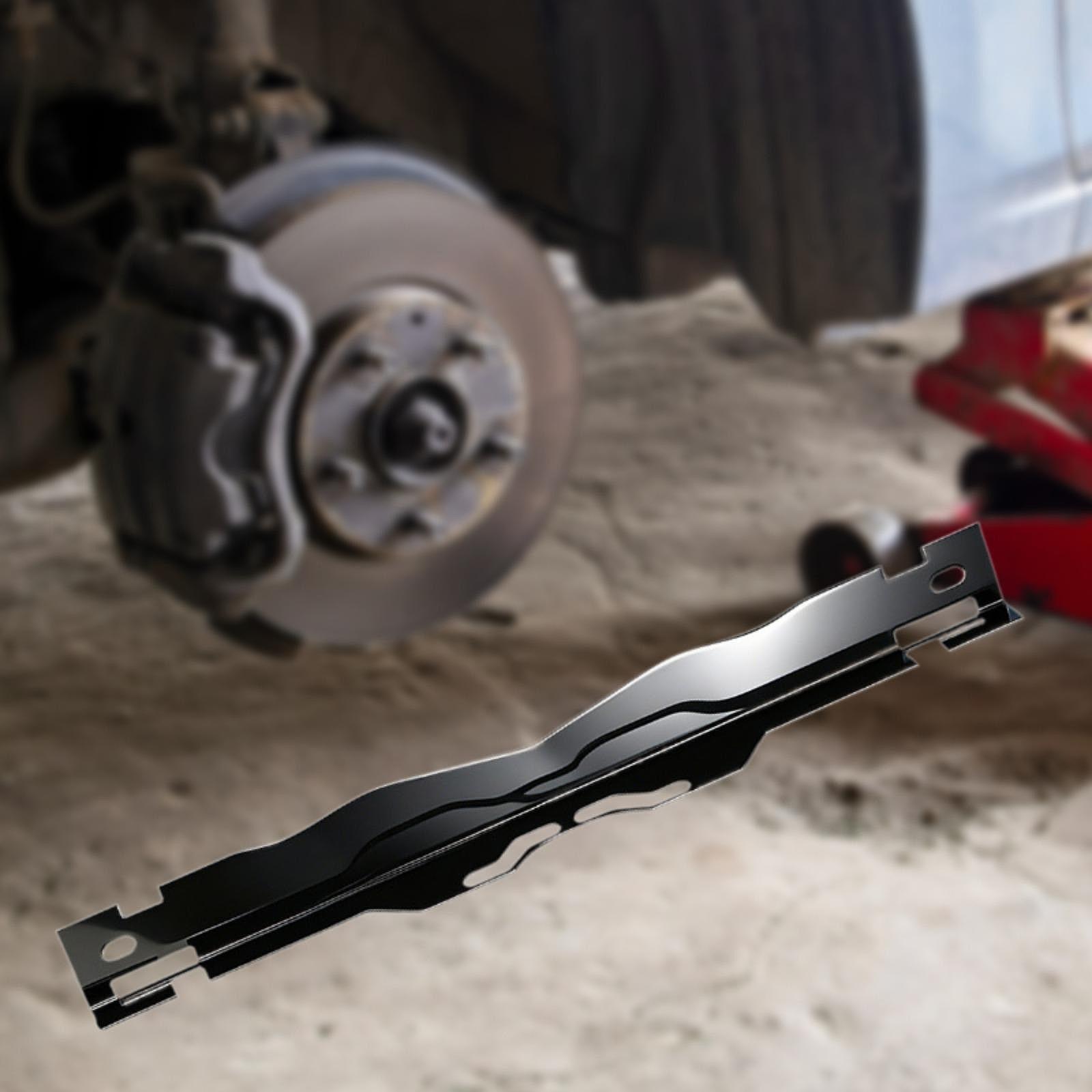 Universal Wheel Alignment Tool - огляд і ціна Tools At Workshop