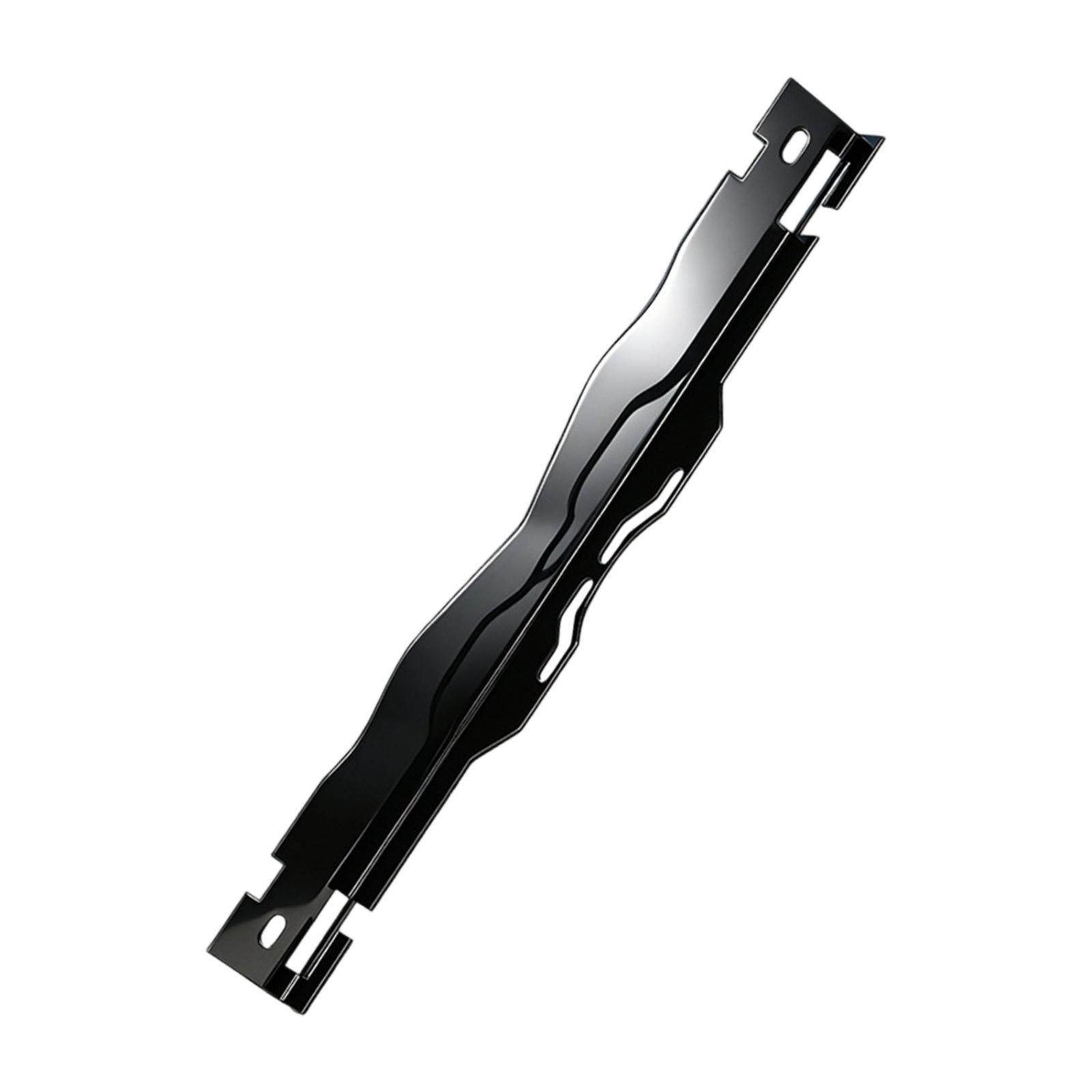 Universal Wheel Alignment Tool - огляд і ціна Tools At Workshop