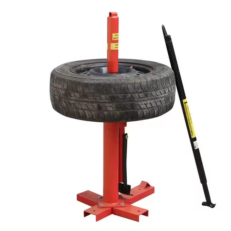 OEM Manual Heavy Duty Hand Ope - огляд і ціна Hand Tools Maintenance Workshop