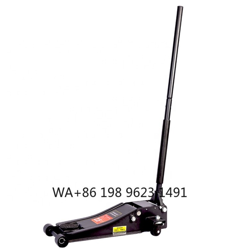 Premium automotive repair tool - огляд і ціна Car Workshop Tools And Equipment