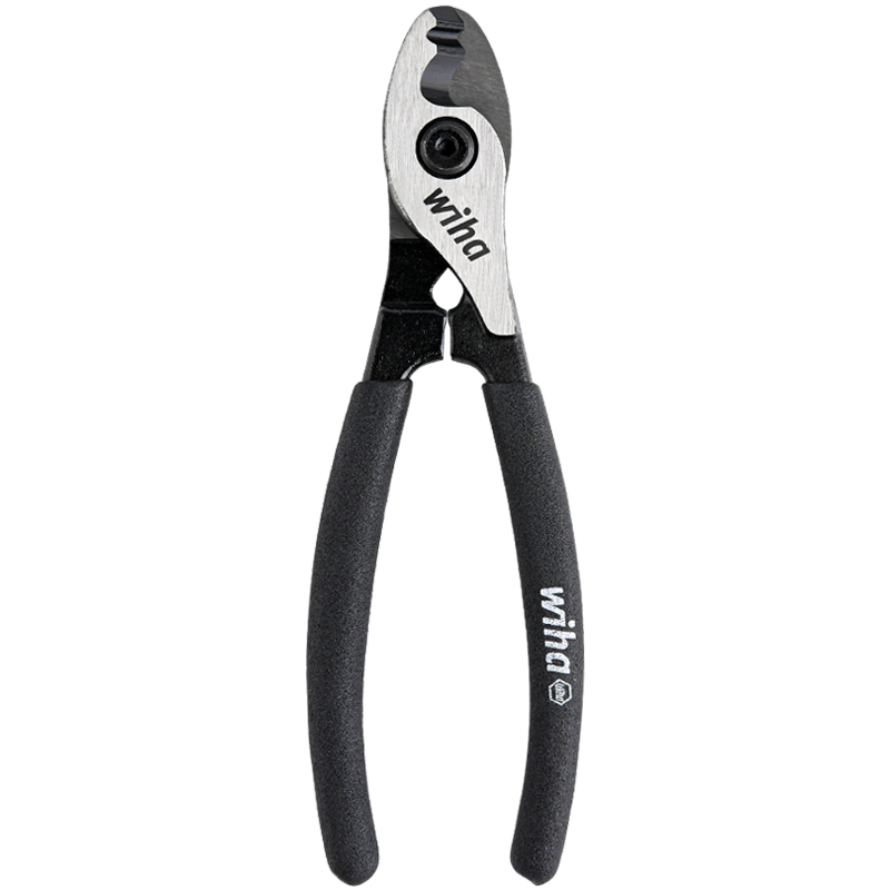 Wiha 46691 6-Inch Multifunctio - огляд і ціна Tools Vn