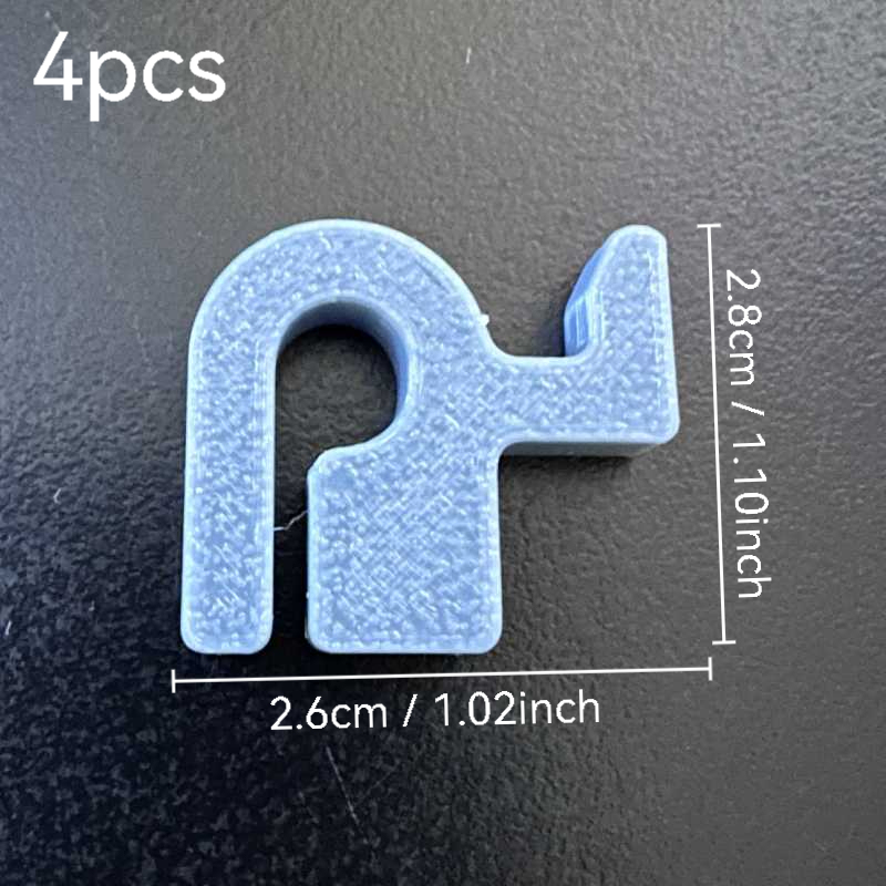 Trolley Pegboard Hook Connecto - огляд і ціна Tools Trolley For Workshop