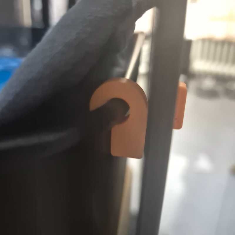 Trolley Pegboard Hook Connecto - огляд і ціна Tools Trolley For Workshop