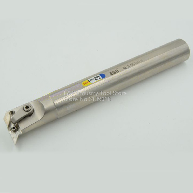 Original EGO Anti-vibration St - огляд і ціна Tools Vn