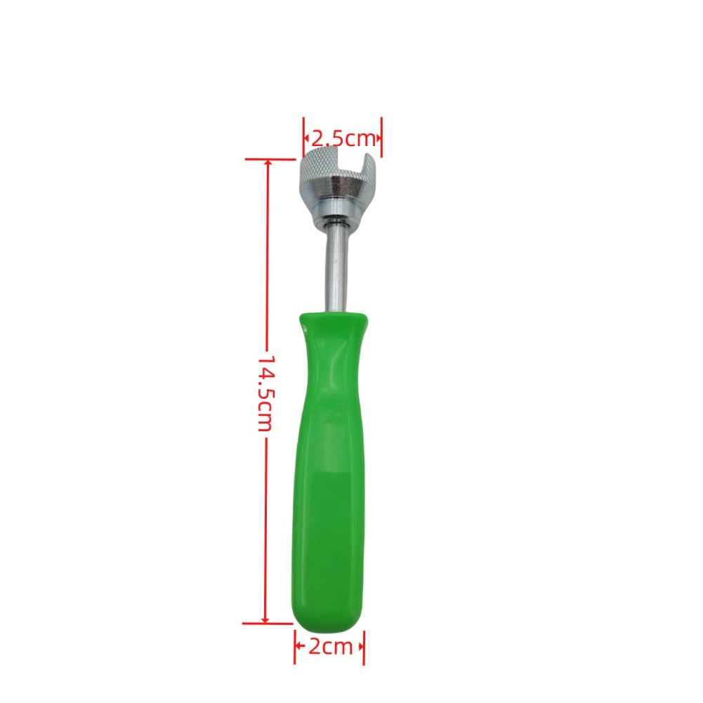 Automotive Maintenance Green C - огляд і ціна Hand Tools Maintenance Workshop