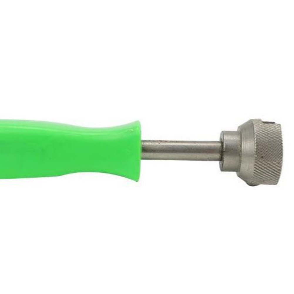 Automotive Maintenance Green C - огляд і ціна Hand Tools Maintenance Workshop