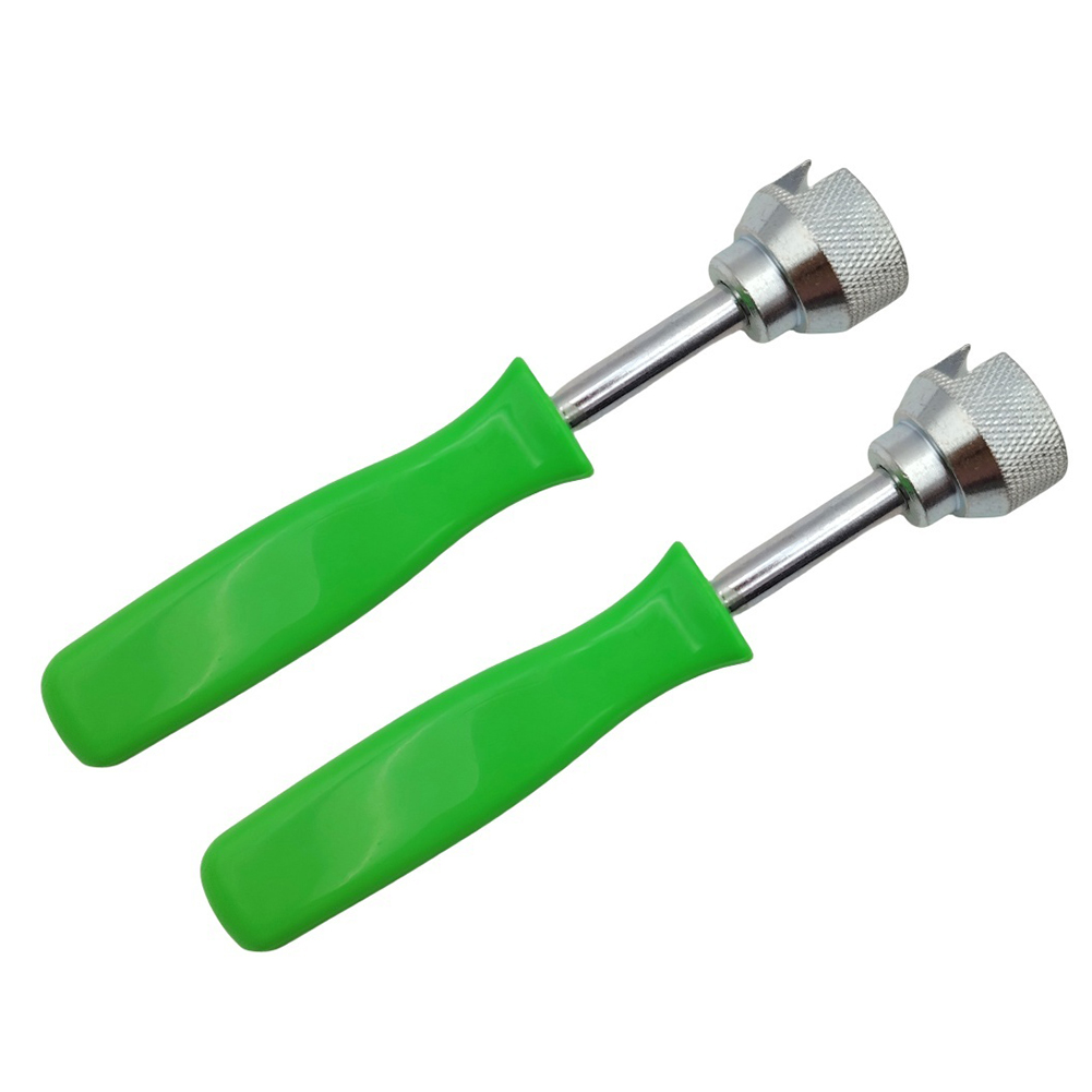 Automotive Maintenance Green C - огляд і ціна Hand Tools Maintenance Workshop