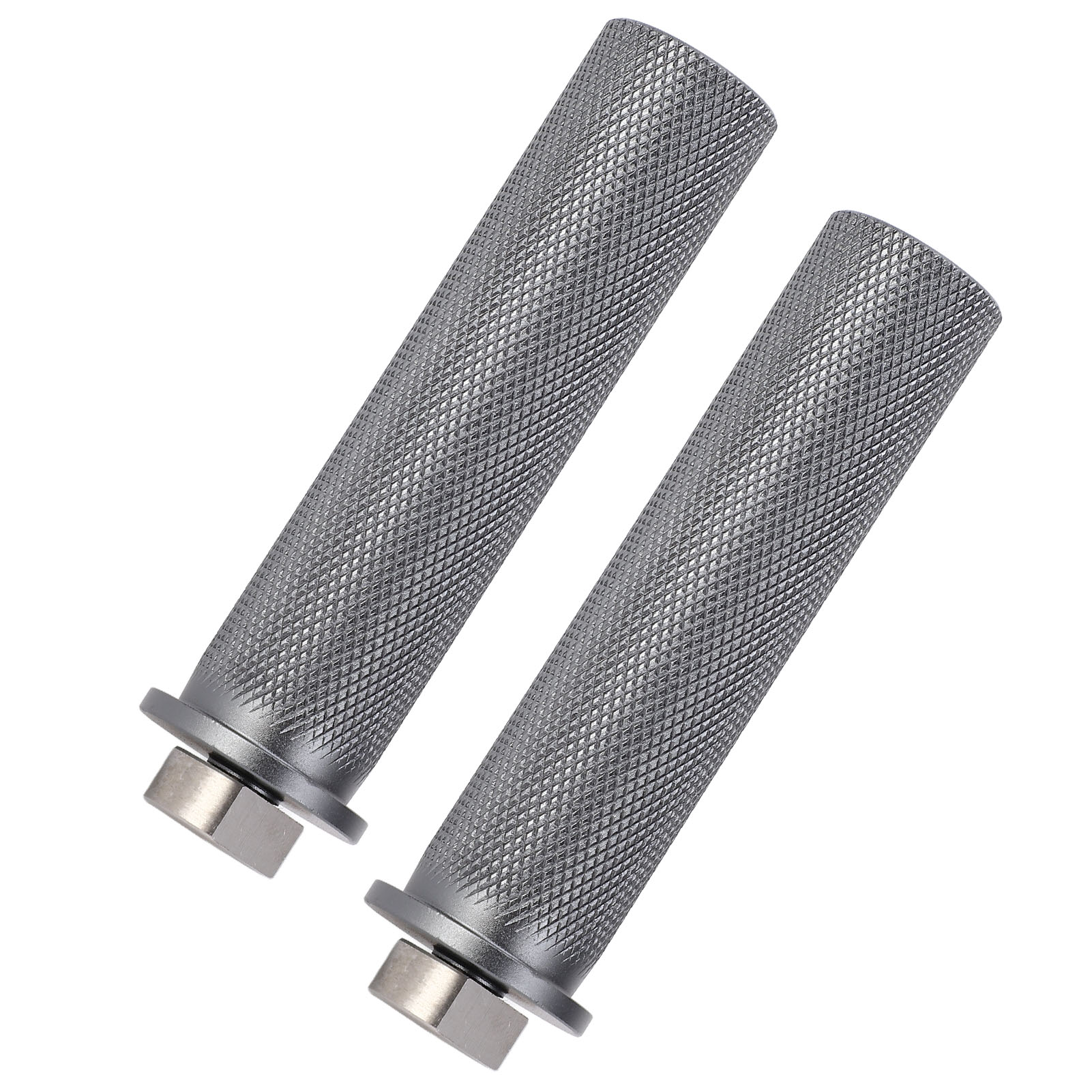 2PCS 20mm Bench Dogs Guide Rai - огляд і ціна Bench Dog Hole