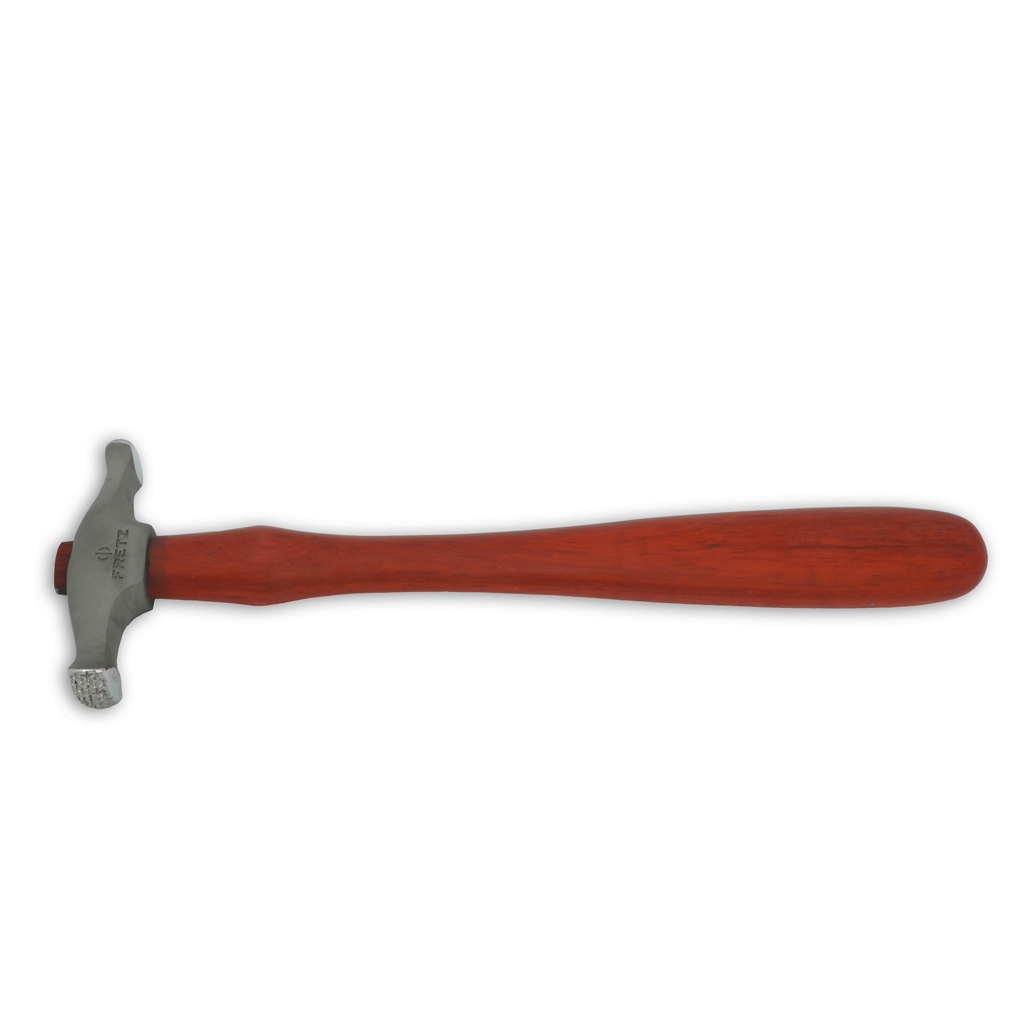 Fretz HMR-14B Raw Silk Wide Cu - огляд і ціна Tools Vn